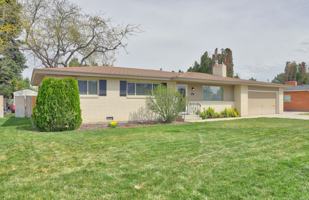 featured image of 512 W Colorado Ave