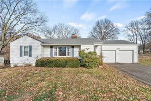 featured image of 2602 Nw 86th St