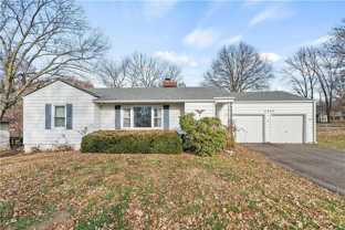 2602 Nw 86th St - Photo 1 of 1