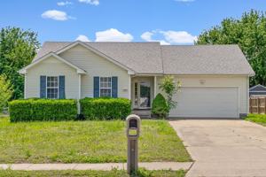 featured image of 3865 Roscommon Way