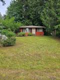 24107 7th Ave W - Photo 1 of 1