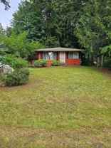24107 7th Ave W - Photo 1 of 1