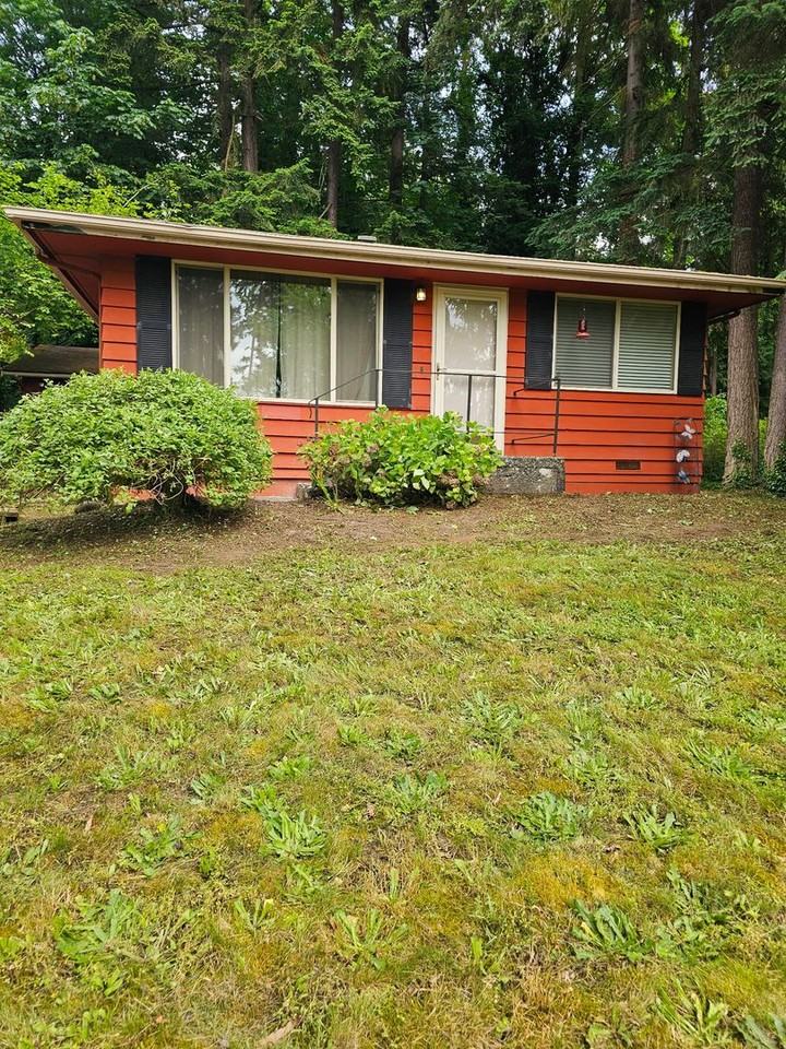 24107 7th Ave W - Photo 2 of 16
