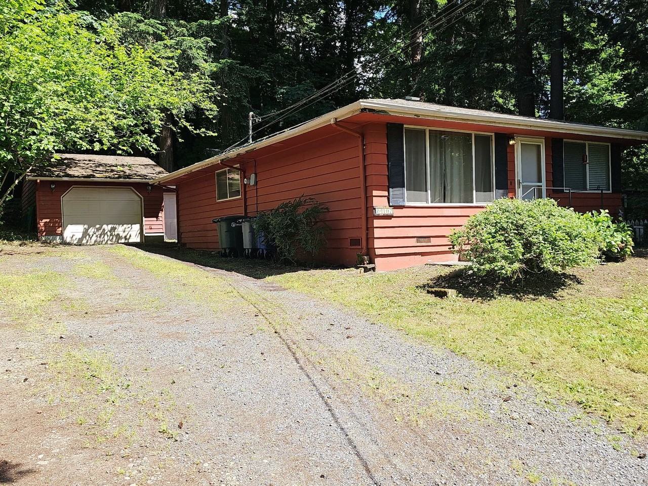 24107 7th Ave W - Photo 3 of 16