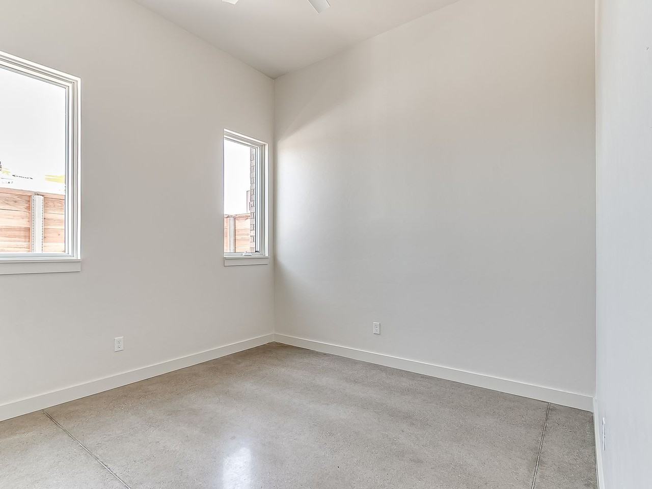 1 month free rent - Photo 6 of 45