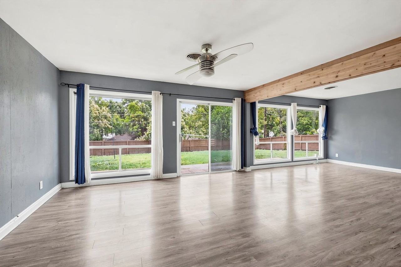 3331 Nantucket Dr - Photo 6 of 29