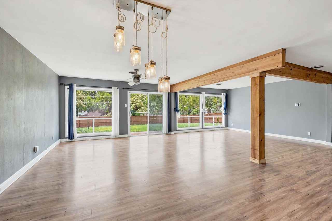 3331 Nantucket Dr - Photo 7 of 29
