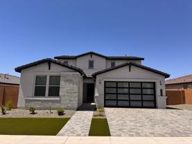 7283 7283 N BLUE SKY DR - Photo 1 of 1
