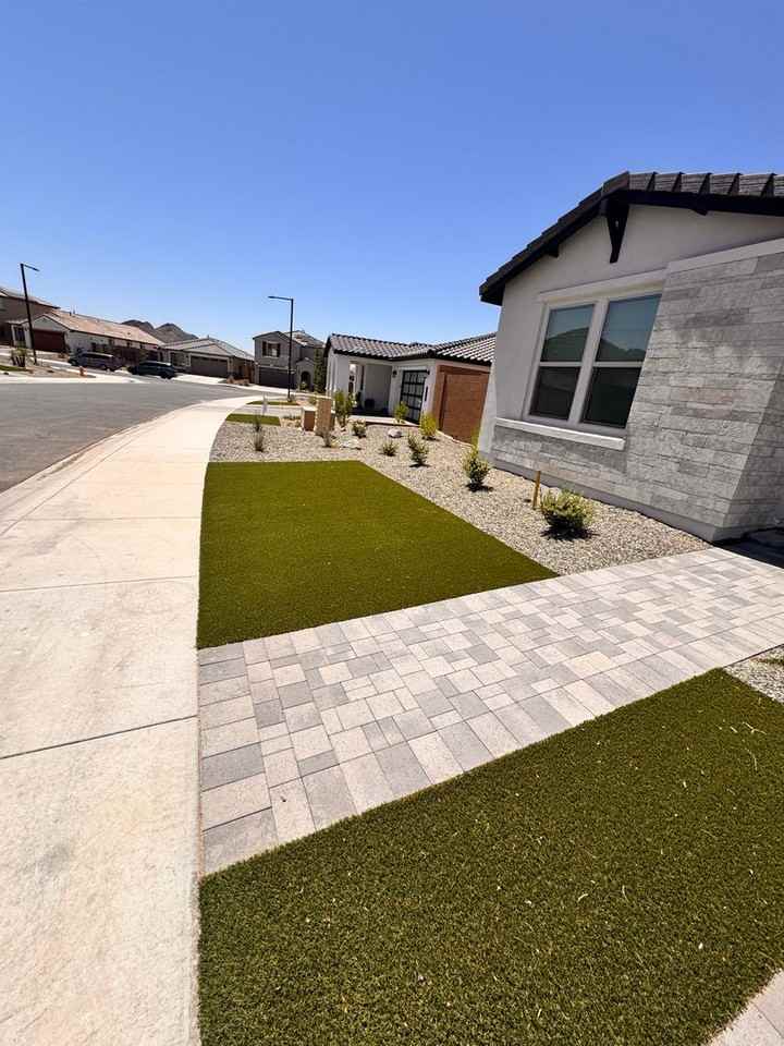7283 7283 N BLUE SKY DR - Photo 2 of 38
