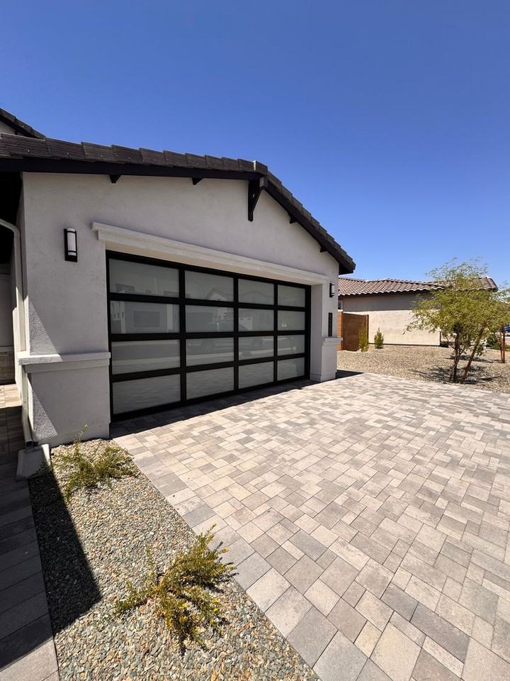 7283 7283 N BLUE SKY DR - Photo 3 of 38