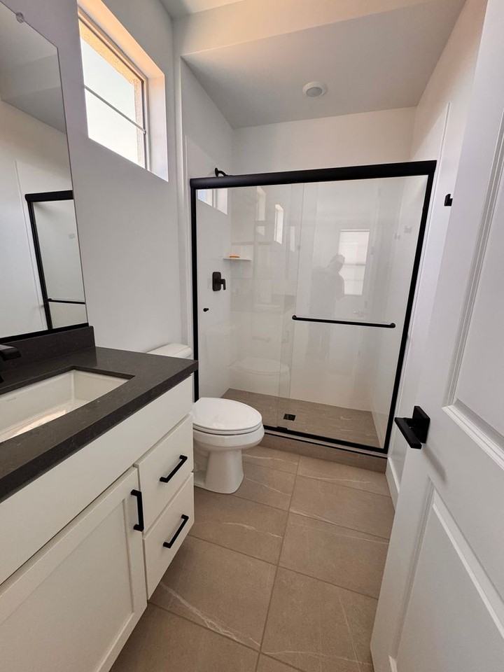 7283 7283 N BLUE SKY DR - Photo 5 of 38