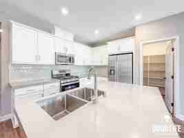 featured image of 10626 Anima Way