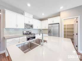 10626 Anima Way - Photo 1 of 1