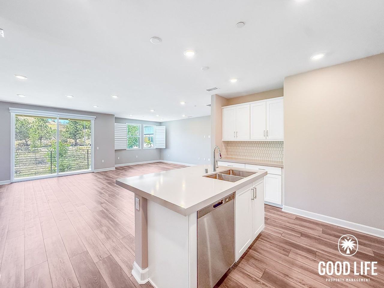 10626 Anima Way - Photo 2 of 13