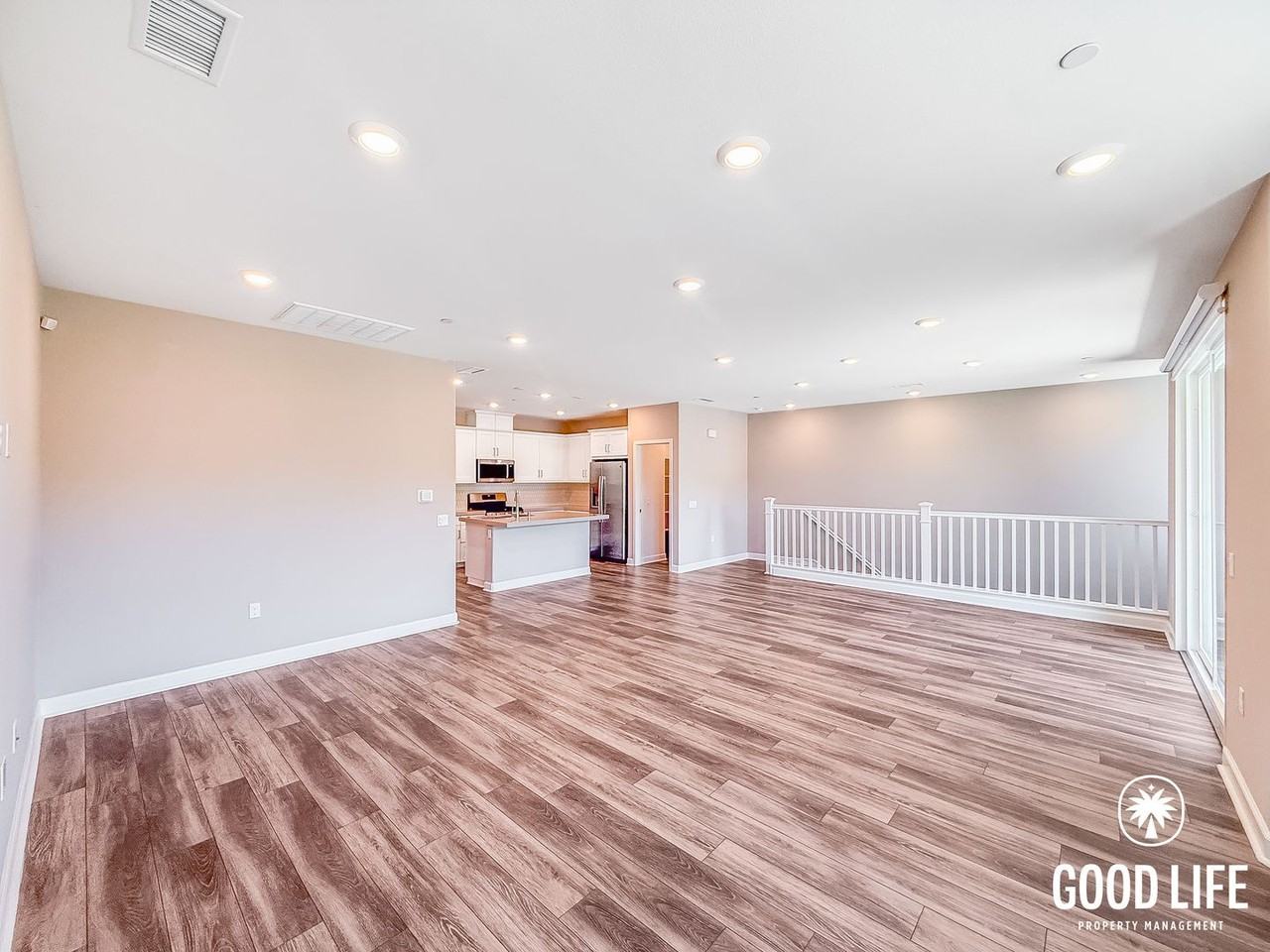10626 Anima Way - Photo 4 of 13