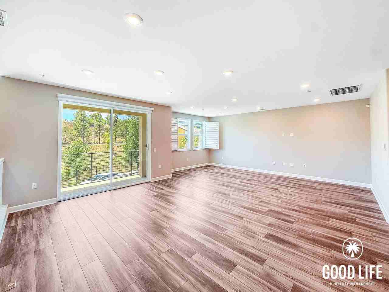 10626 Anima Way - Photo 5 of 13