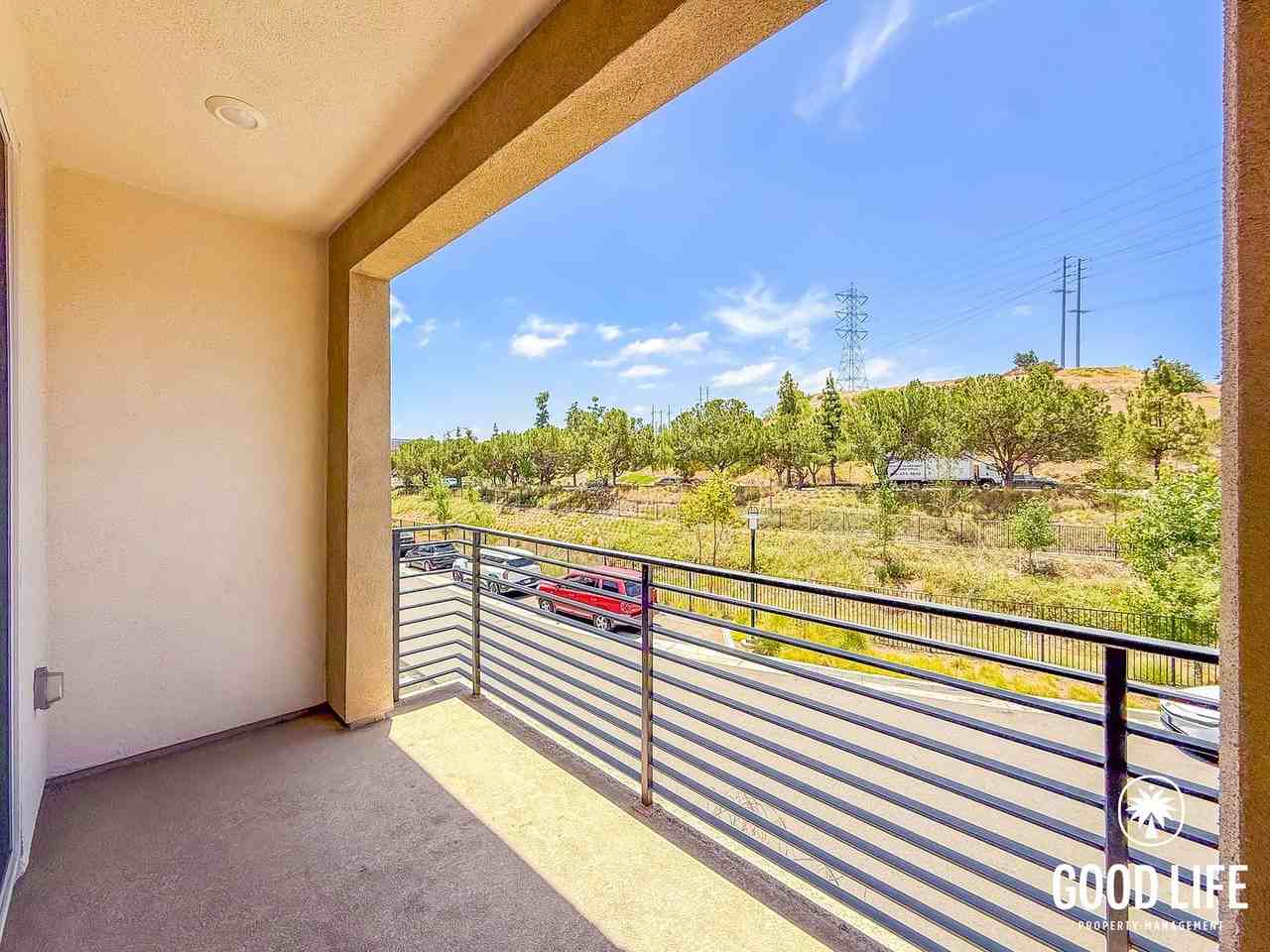 10626 Anima Way - Photo 6 of 13