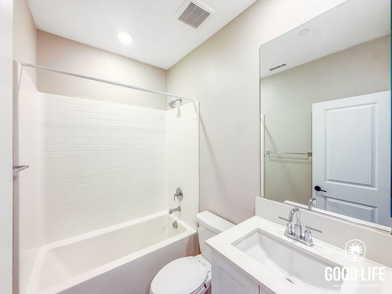 10626 Anima Way - Photo 7 of 13