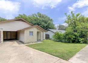 900 Sirocco Dr - Photo 1 of 1