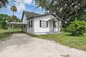 featured image of 611 Marion St