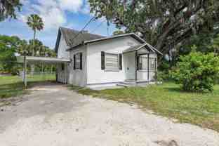 611 Marion St - Photo 1 of 1