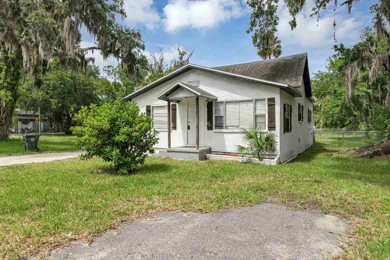 611 Marion St - Photo 2 of 29
