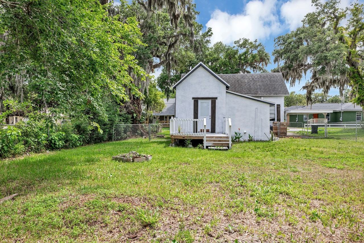 611 Marion St - Photo 3 of 29