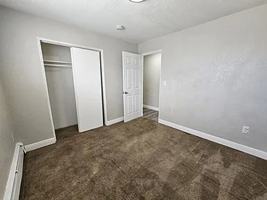 featured image of 1666 Clinton St