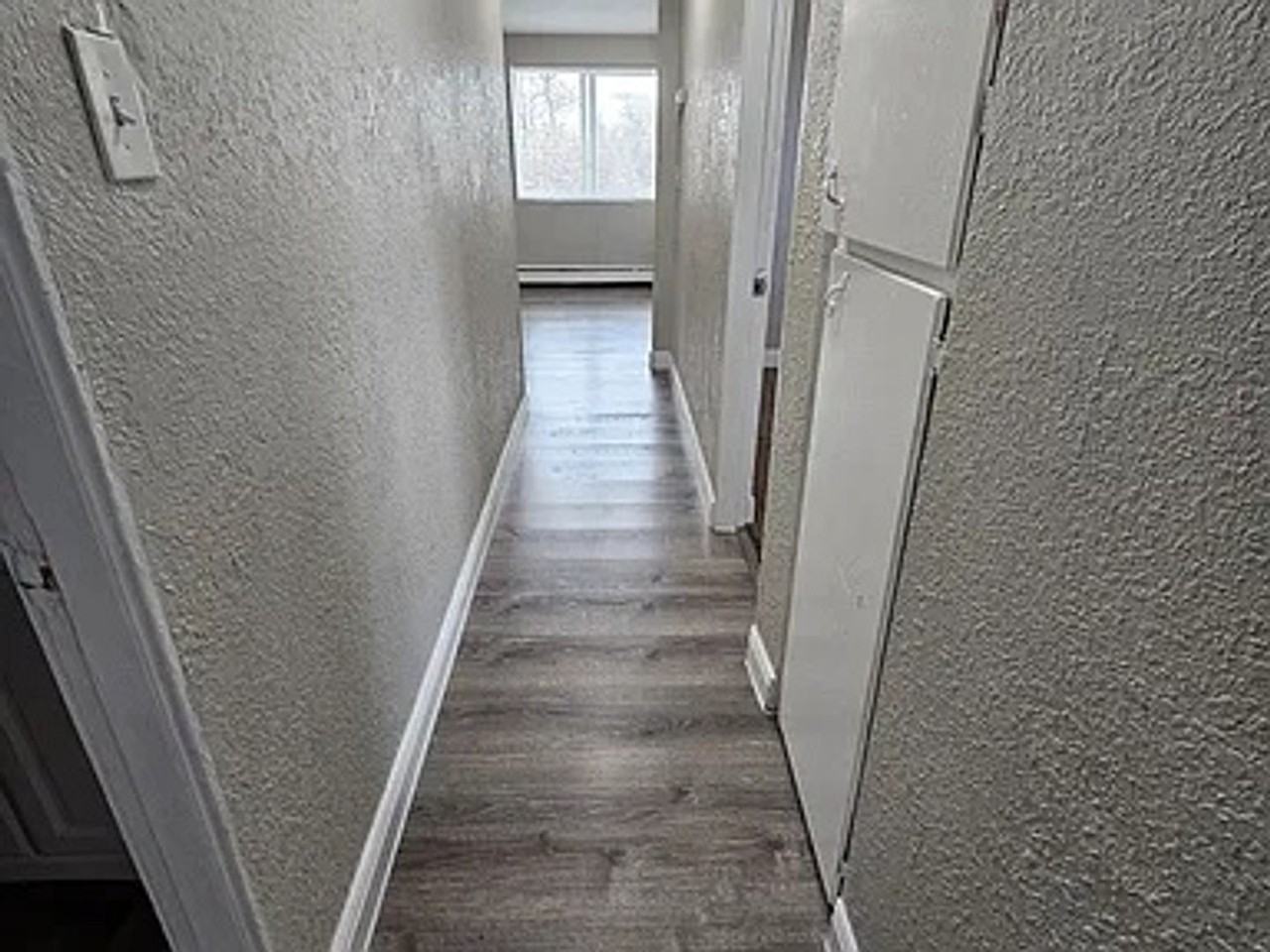 1666 Clinton St - Photo 2 of 9