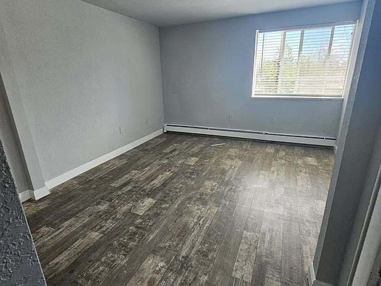 1666 Clinton St - Photo 3 of 9