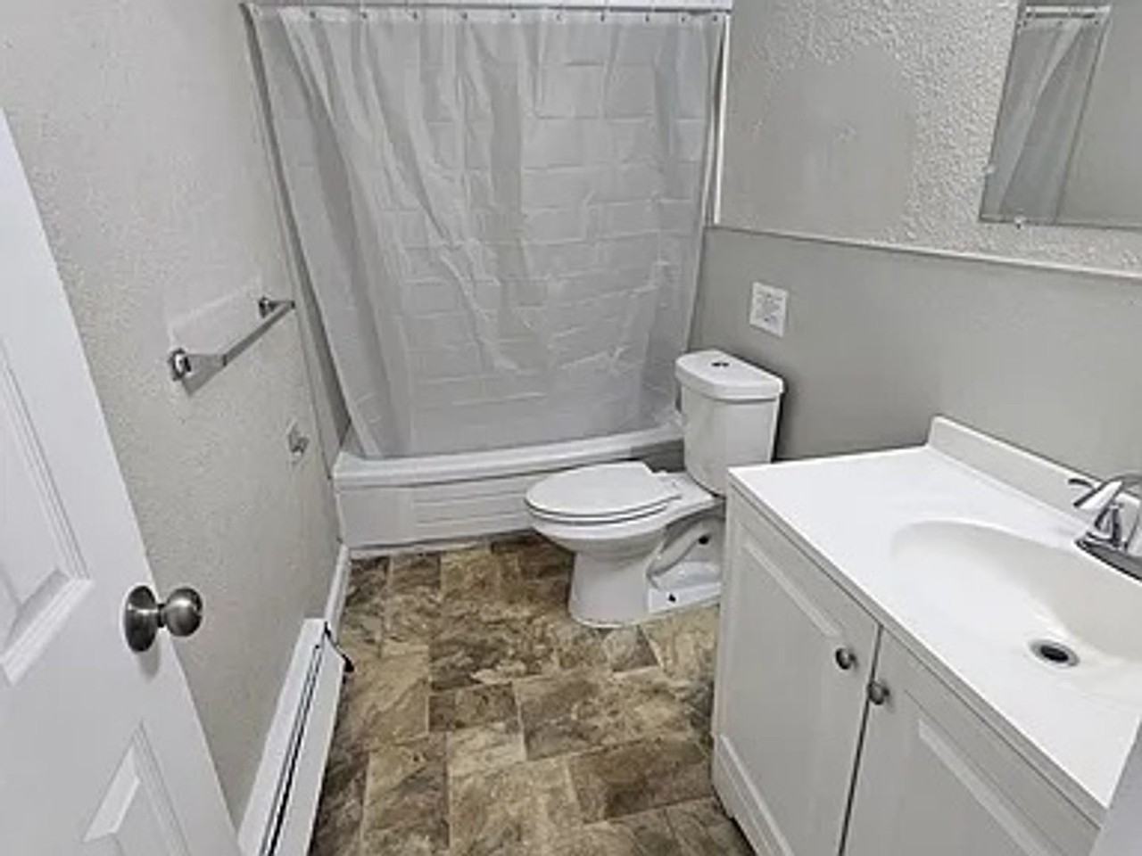 1666 Clinton St - Photo 4 of 9