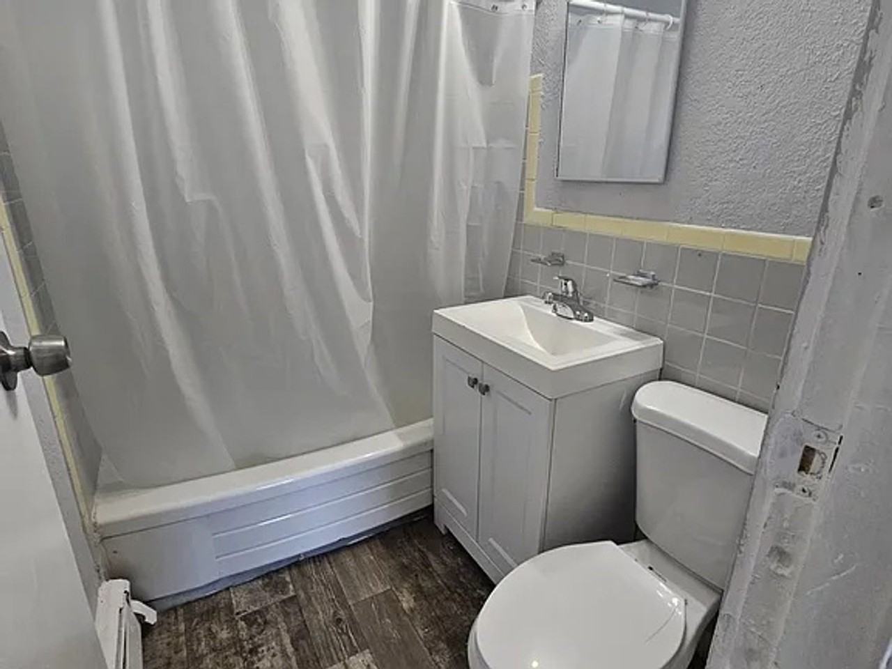 1666 Clinton St - Photo 6 of 9