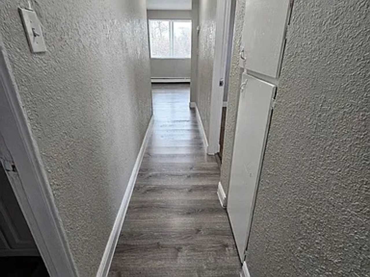 1666 Clinton St - Photo 7 of 9