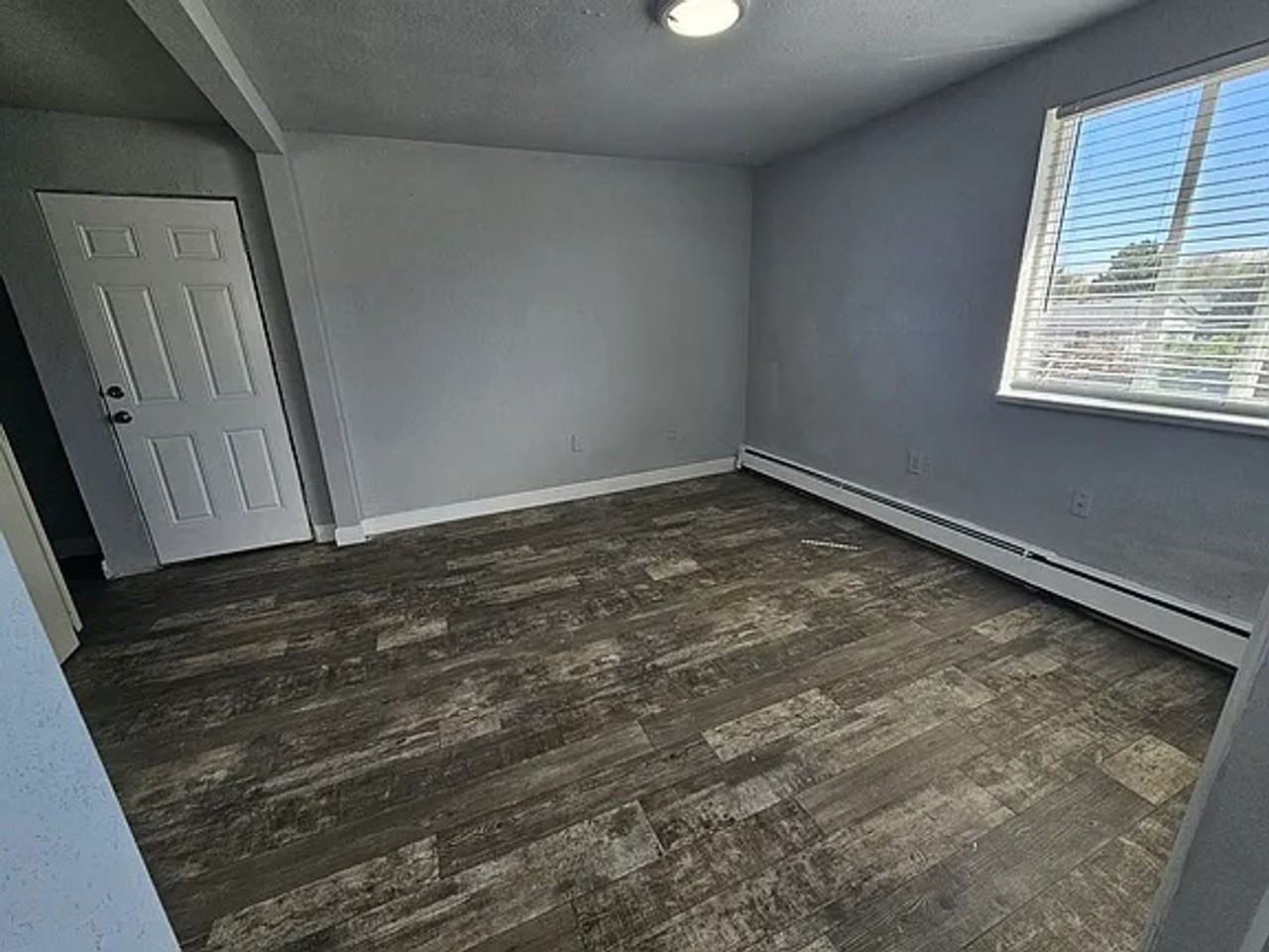 1666 Clinton St - Photo 6 of 11