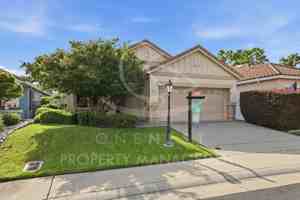 featured image of 117 Golden Spike Ct