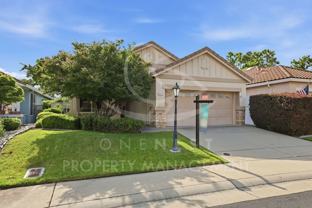 117 Golden Spike Ct - Photo 1 of 1