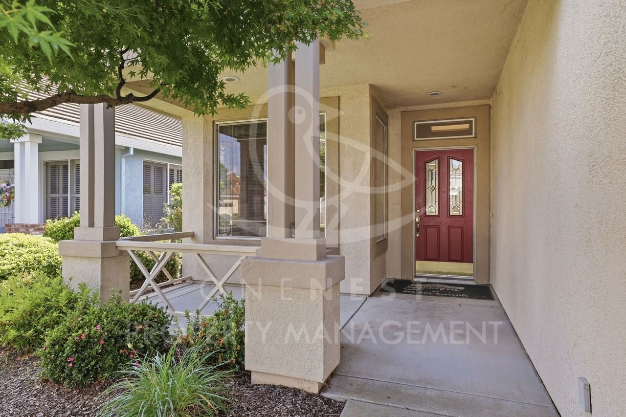 117 Golden Spike Ct - Photo 2 of 19