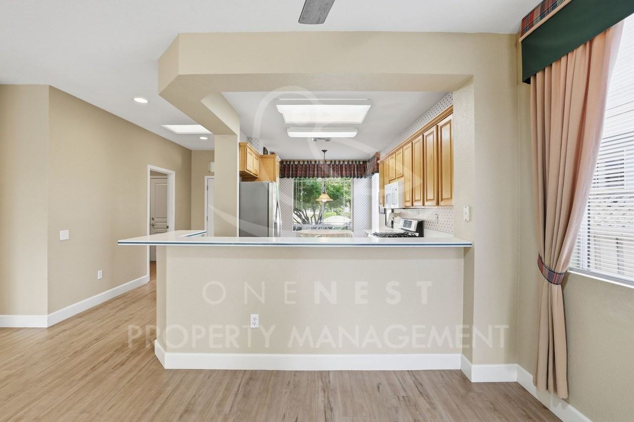 117 Golden Spike Ct - Photo 5 of 19