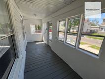 1118 1118 Mason St - LEASE-UP ONLY - Photo 1 of 1
