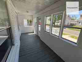 featured image of 1118 1118 Mason St - LEASE-UP ONLY