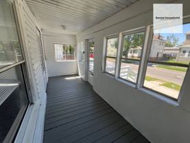 1118 1118 Mason St - LEASE-UP ONLY - Photo 1 of 1