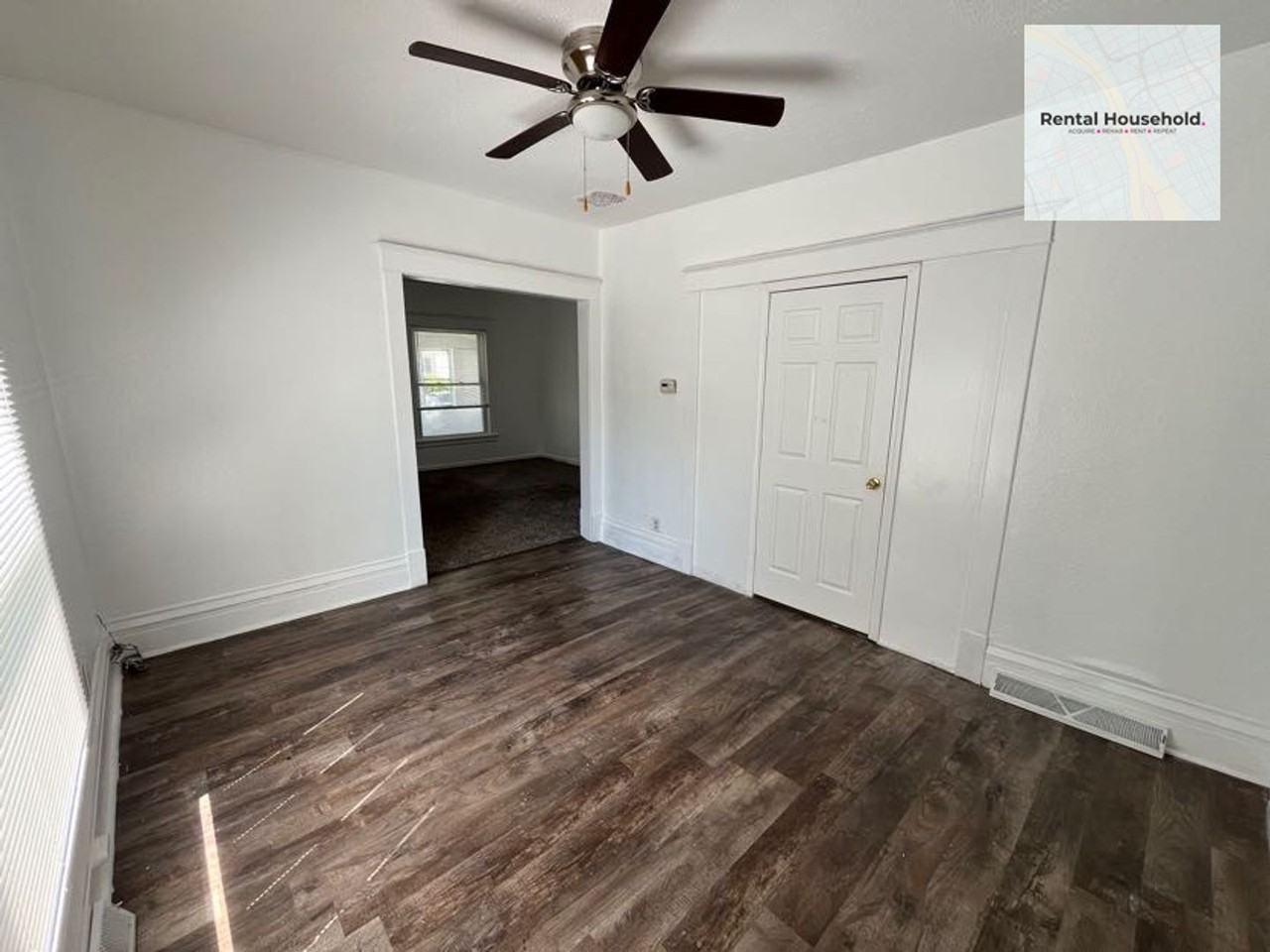 1118 1118 Mason St - LEASE-UP ONLY - Photo 2 of 10