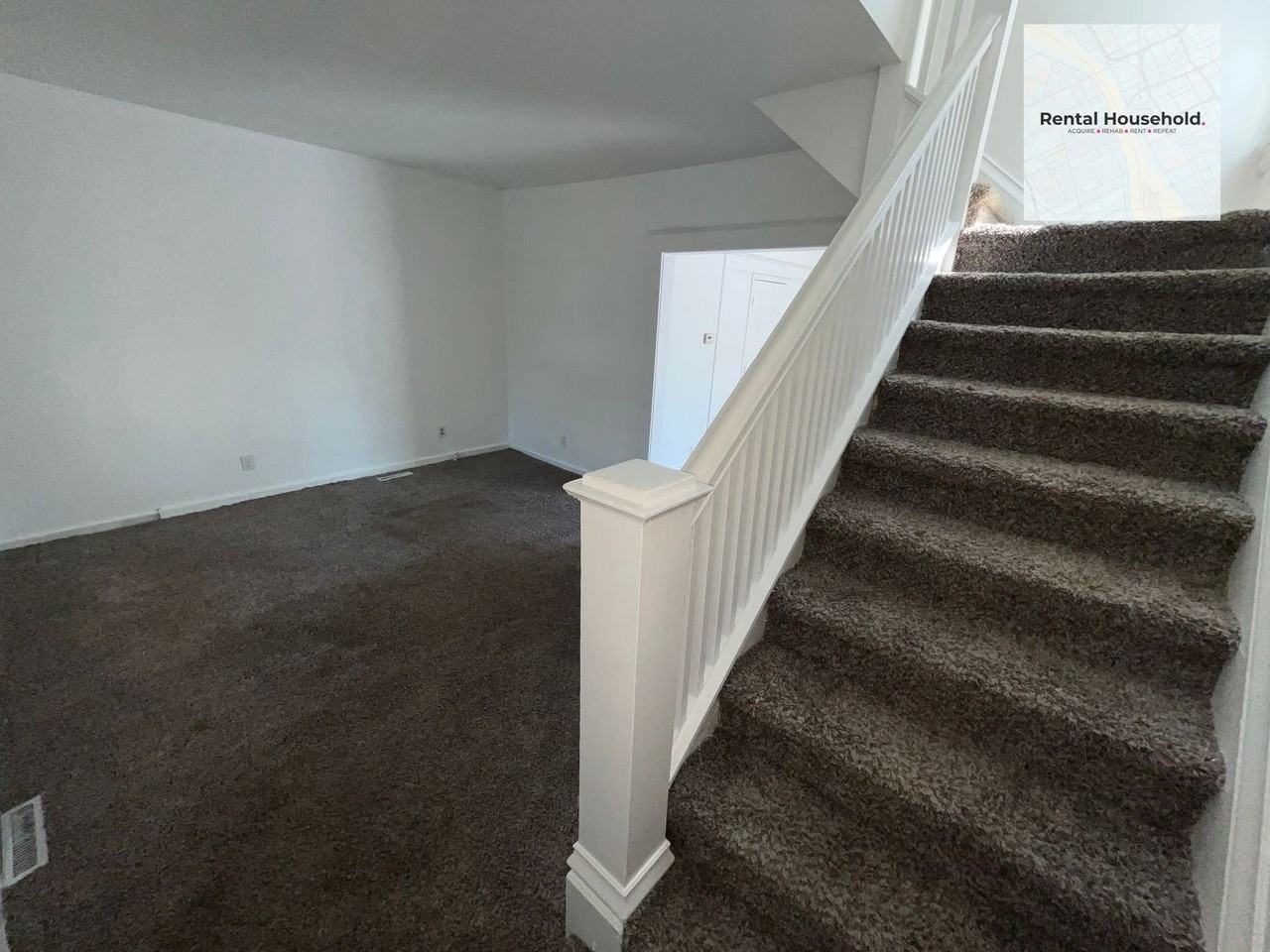 1118 1118 Mason St - LEASE-UP ONLY - Photo 5 of 10