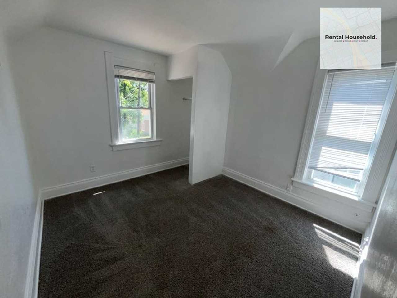 1118 1118 Mason St - LEASE-UP ONLY - Photo 6 of 10
