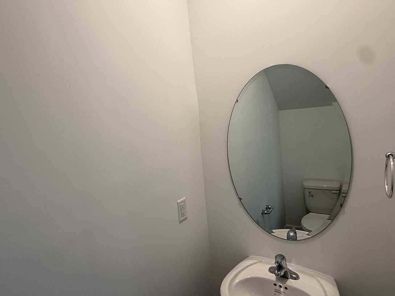 404 404 Silver Birch Court - Photo 7 of 20