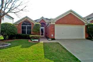 906 Roaring Canyon Rd - Photo 1 of 1