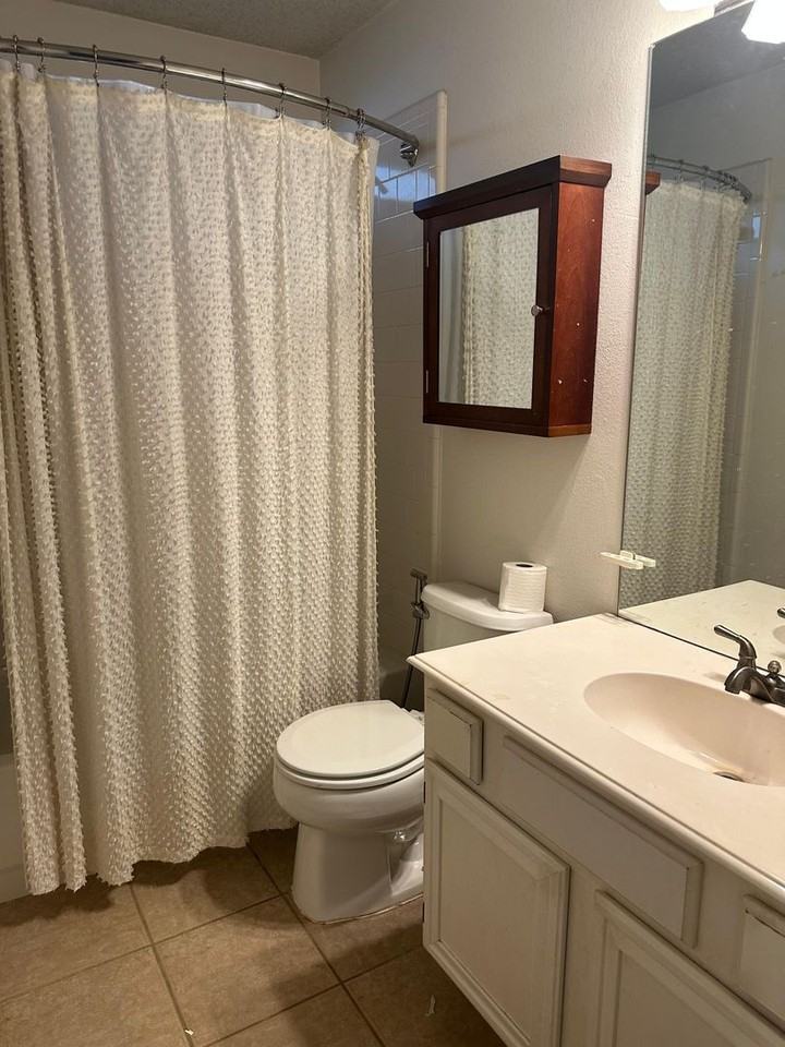 906 Roaring Canyon Rd - Photo 7 of 18