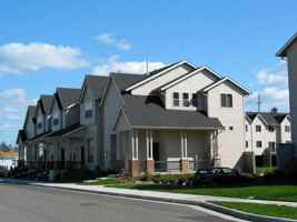 featured image of 5450 Sw Windflower Dr