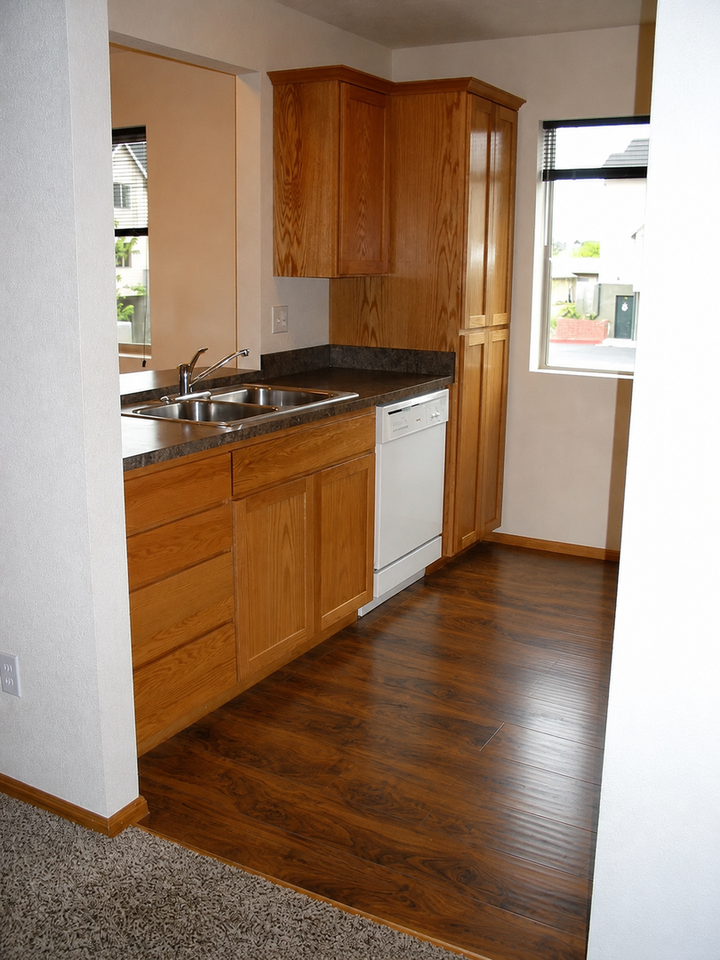 5450 Sw Windflower Dr - Photo 2 of 5