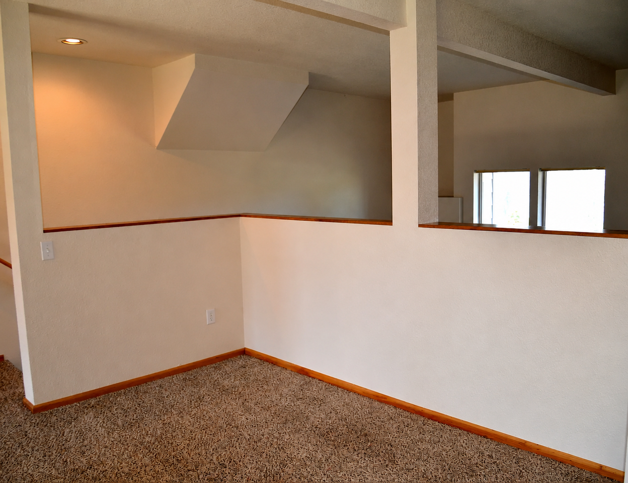 5450 Sw Windflower Dr - Photo 4 of 5